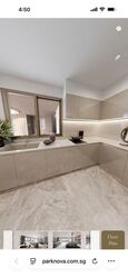 Park Nova (D10), Apartment #511506121